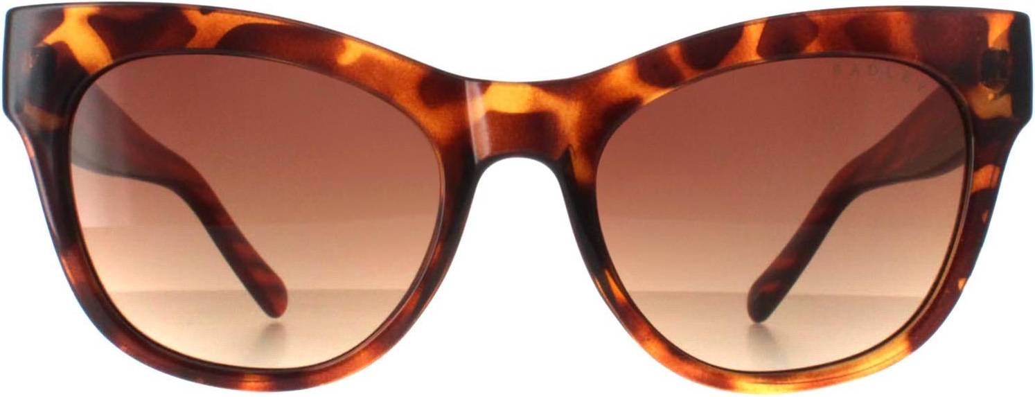 Radley RDS 6508 Tortoise