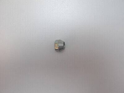 H&R Wheel Nuts Spanner 19 mm