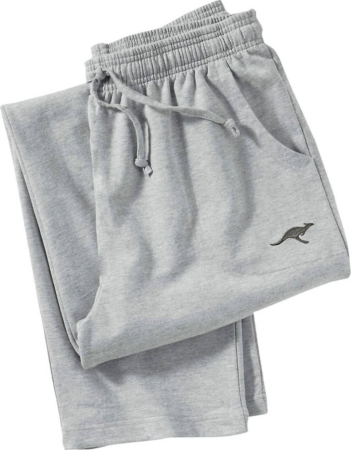 Pyjamasbyxa