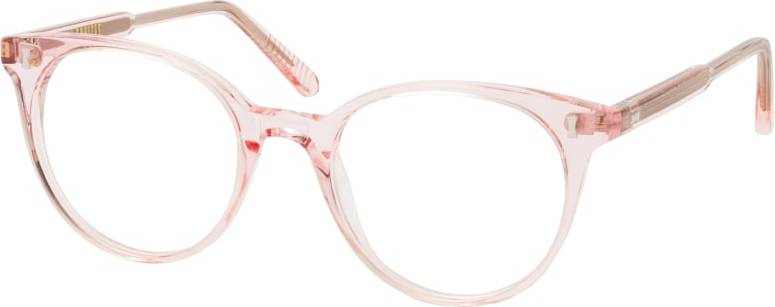 Cubitt Cubitts Rosebery ROS-R Peony