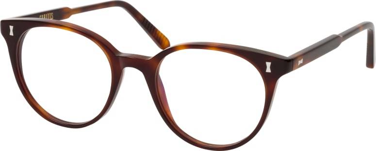 Cubitt Cubitts Rosebery ROS-R Dark Turtle