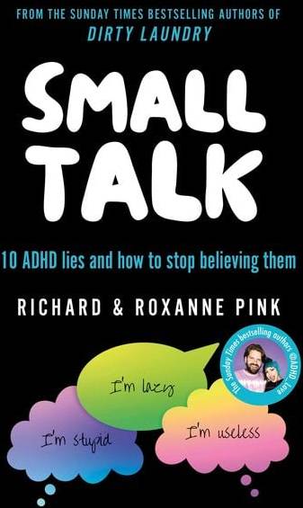 Small Talk
