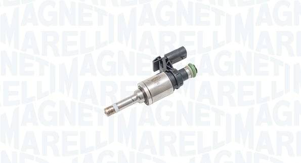 Magneti Marelli Injector FEI0037