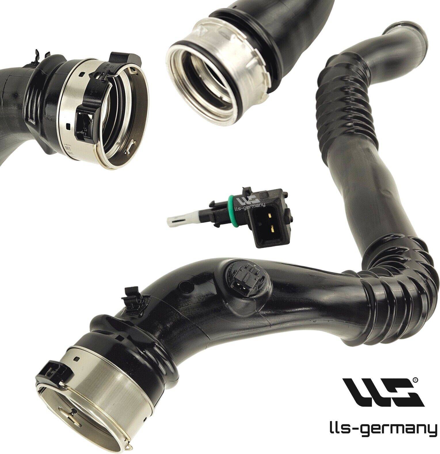 Bmw e91 BMW 3er e90 e91 e92 e93 316