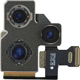 Clappio Rear camera iphone 13 pro max photo sensor module
