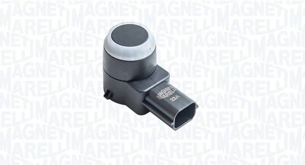Magneti Marelli Sensor Parking Distance Control SDP069