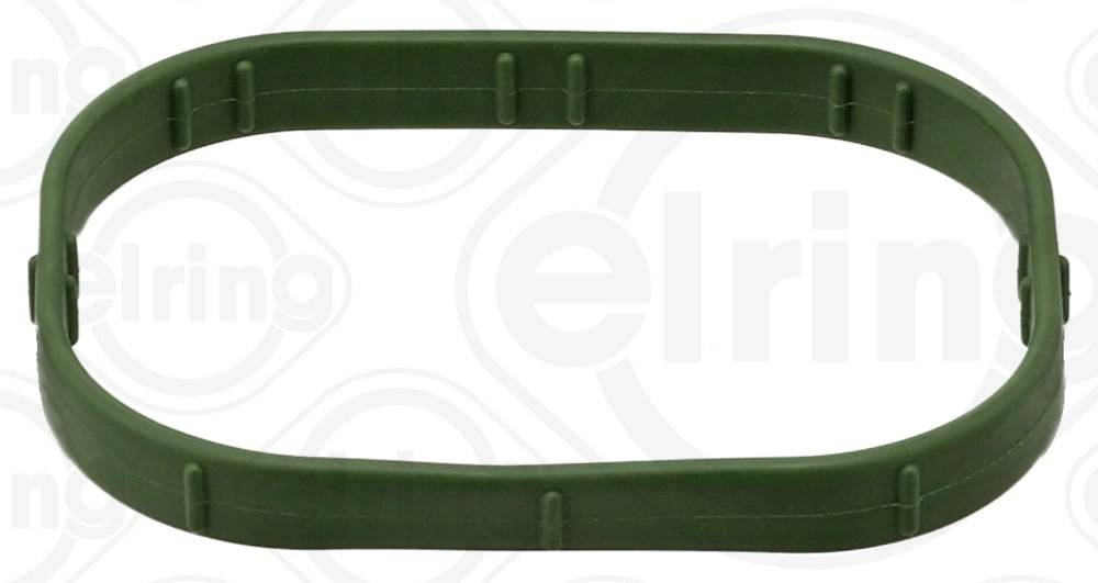 Elring Insugspackning 490.070 Land Rover Range Rover Sport