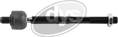 DYS Inner Tie Rod Front Axle Right