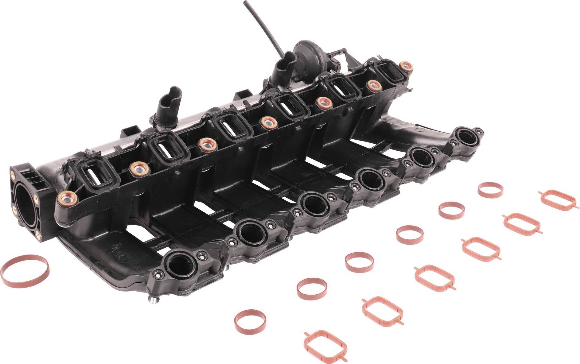 VAICO Intake Manifold Module Original Quality V203002
