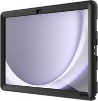 Tab a9+ 11 Compulocks Rugged Edge Case for Galaxy Tab A9 11