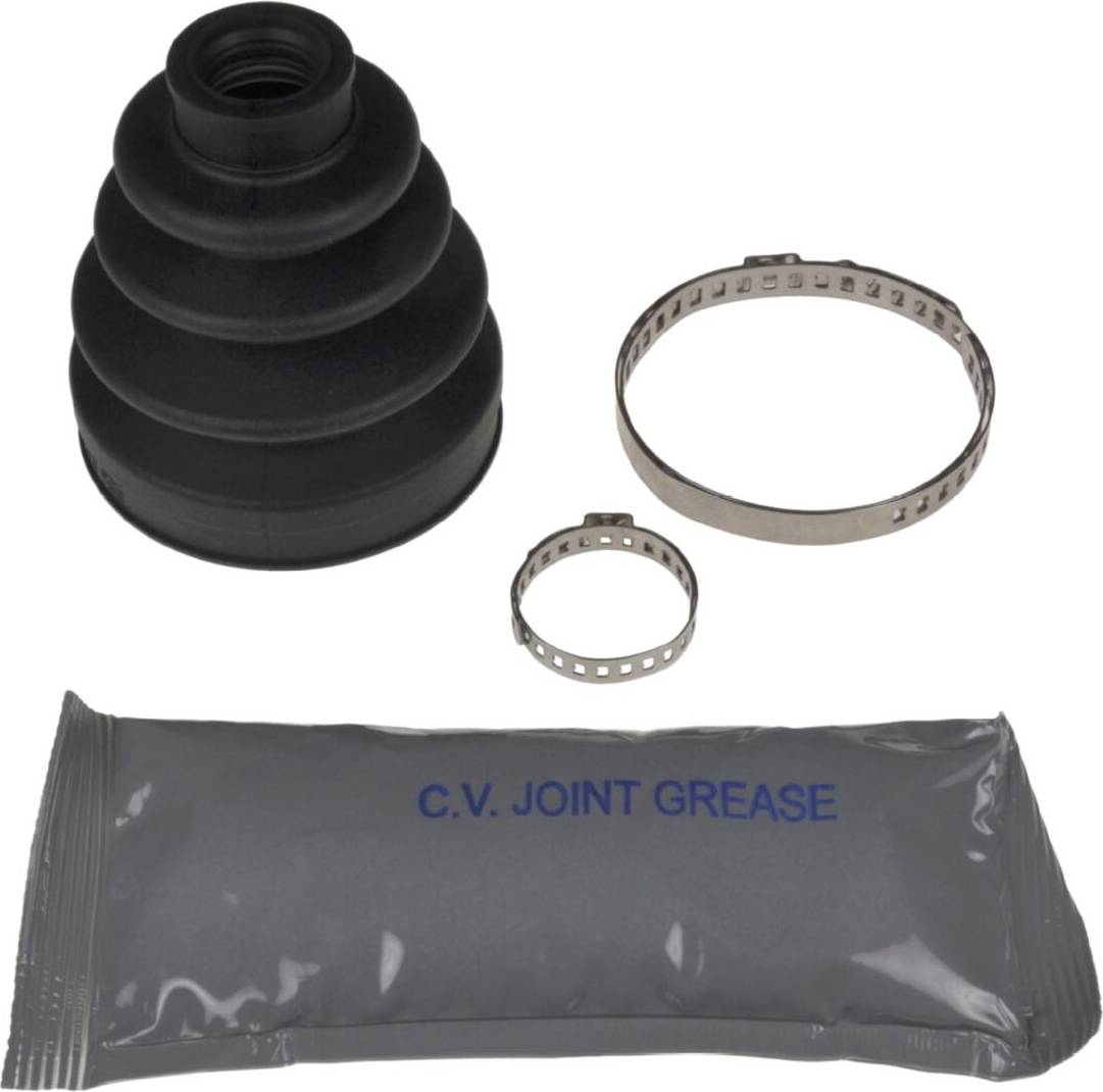 Blue Print CV-joint boot ADH28126