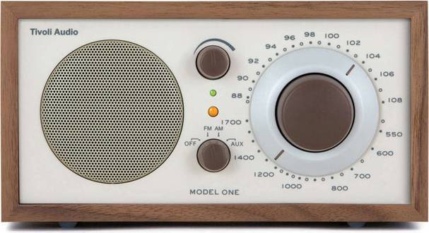 Model One