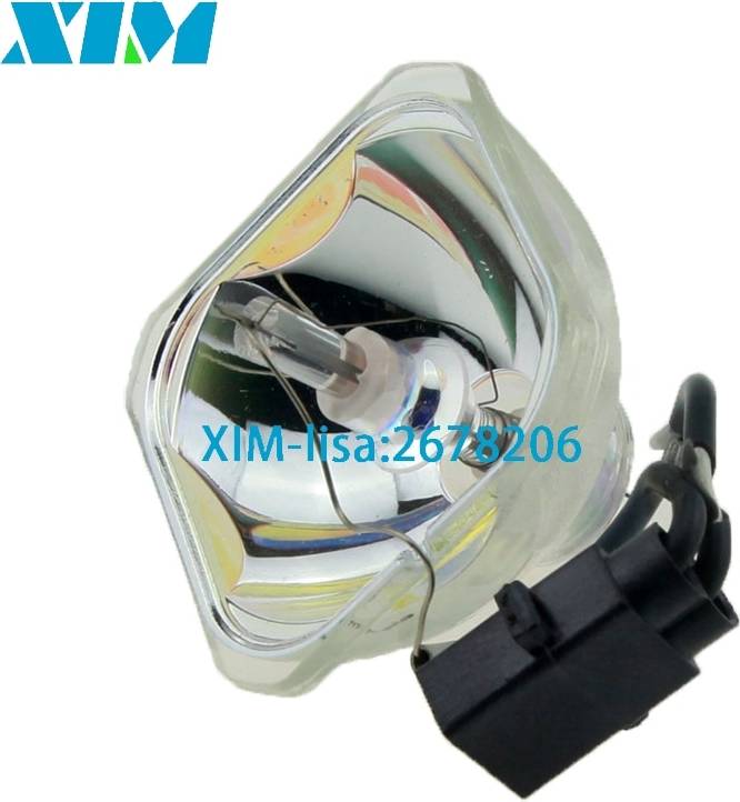 Philips RVP251 MHN-TD70W Replacement Projector Lamp
