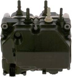 Bosch Delivery Module Urea Injection 5912386