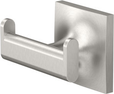 Waterline Wall Robe Hook