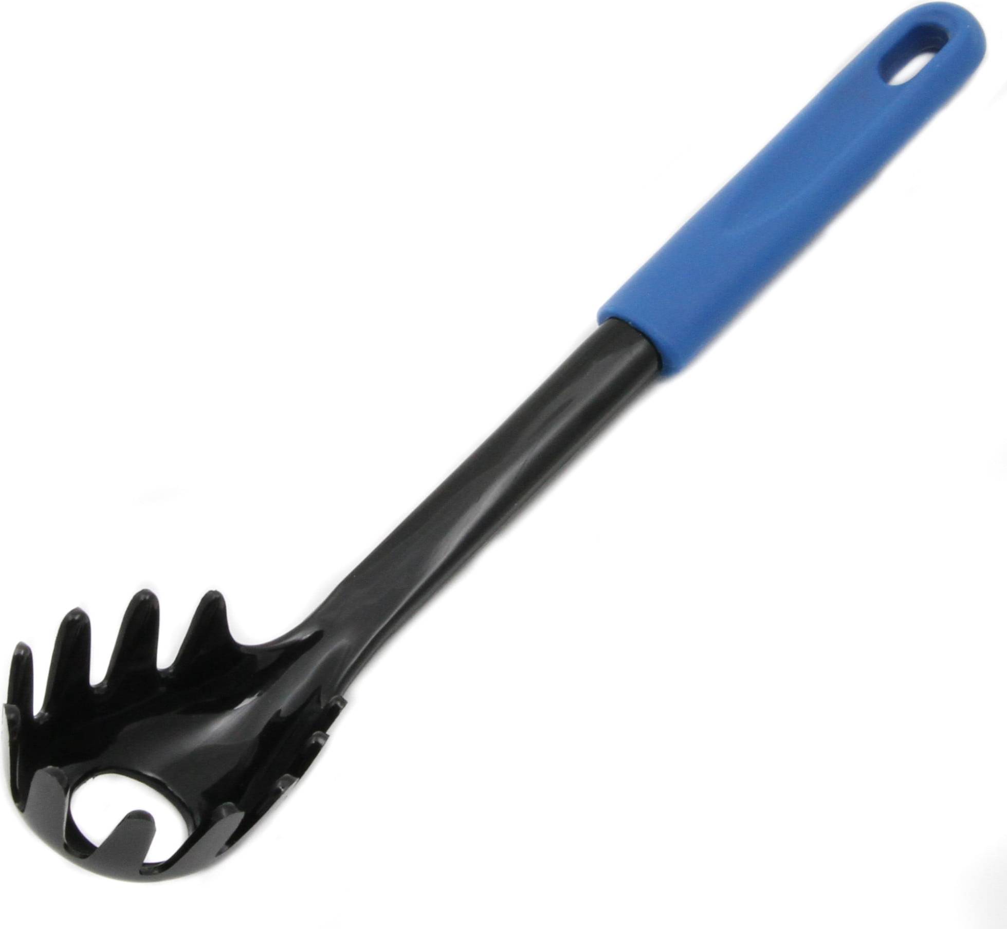 Chef Craft Basic Pasta Ladle 29.2cm