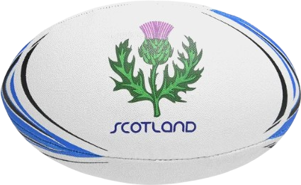 Kooga Rugby Ball