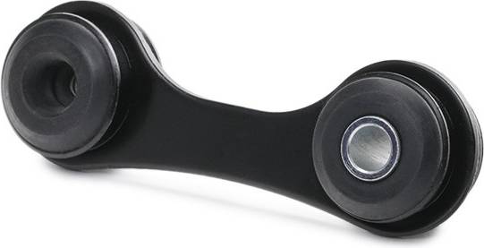 Maxgear Rod/Strut Stabiliser 721790