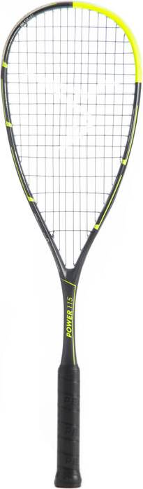 Power Squash Racket 