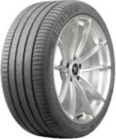 Delinte DS2 175/70 R13 82T