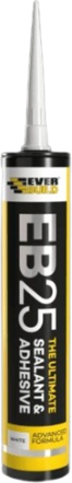 EverBuild EB25WE_6