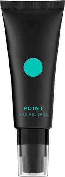 Phformula pHformula Point Age Reverse 50ml