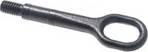 Febest Krog 2399-DH2
