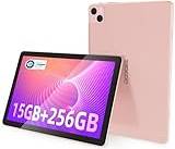 Doogee T10 Pro 10.1 Inch FHD Plus Tablet