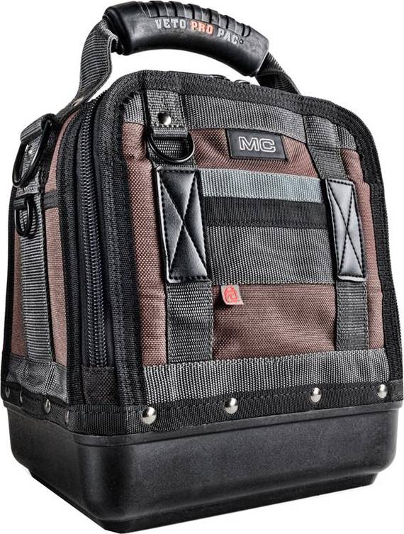 Veto pro pac Veto Pro Pac AX3506