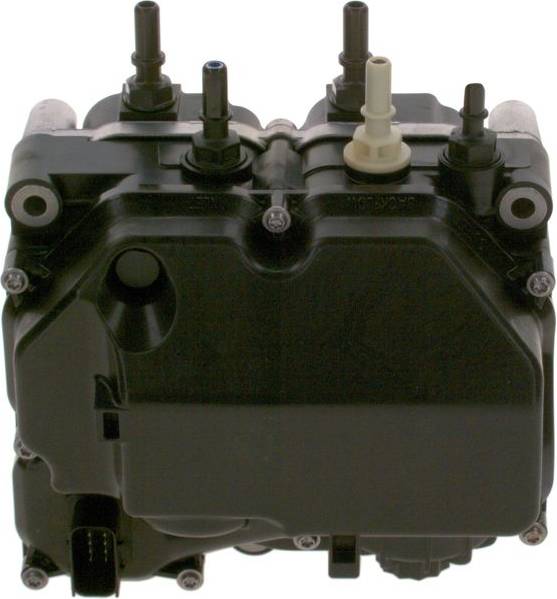 Bosch Urea Injection 0 444 042 27g