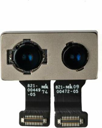 FoneFunShop Rear Camera IP 7 Plus