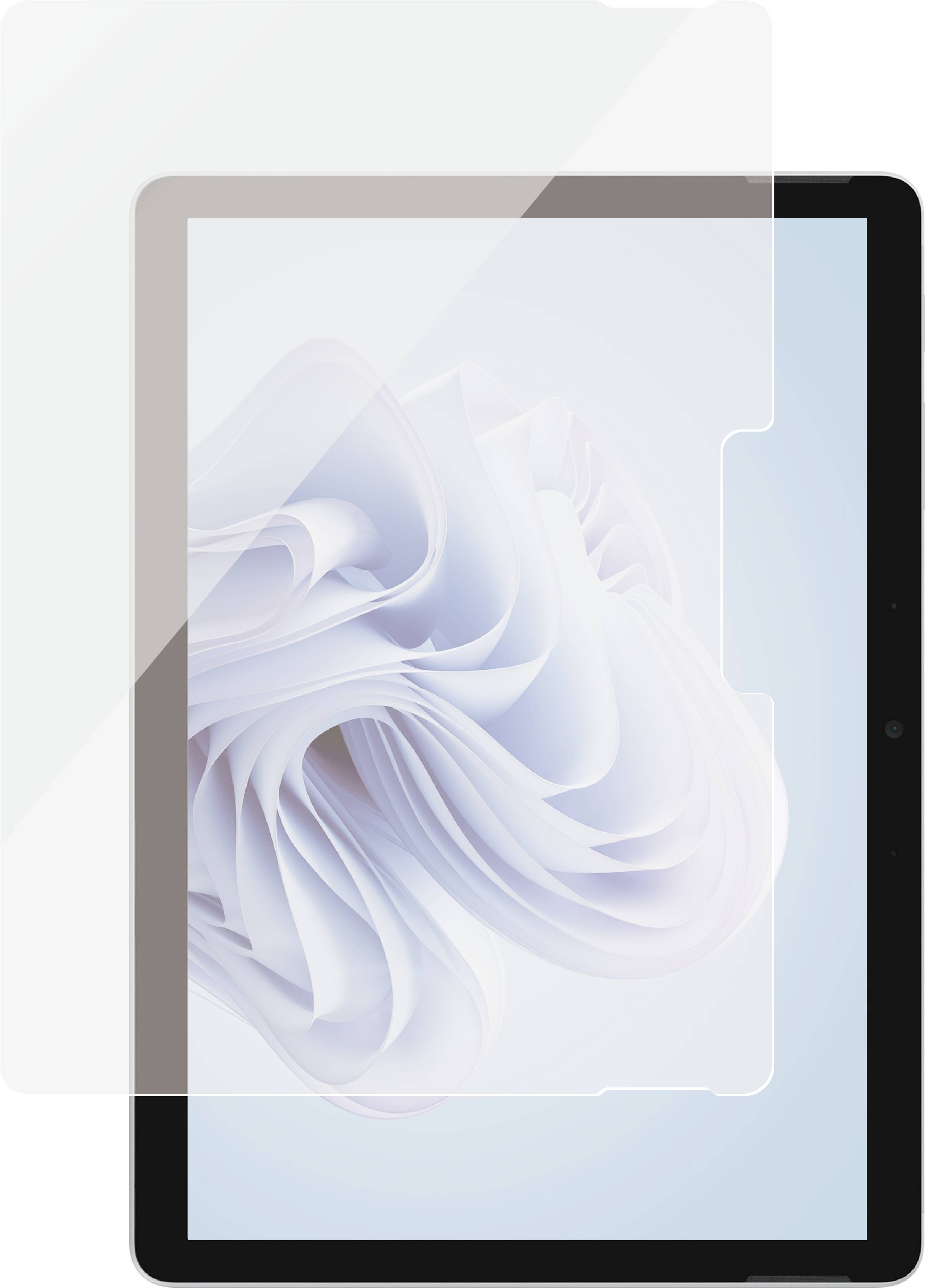 PanzerGlass Safe Screen Protector