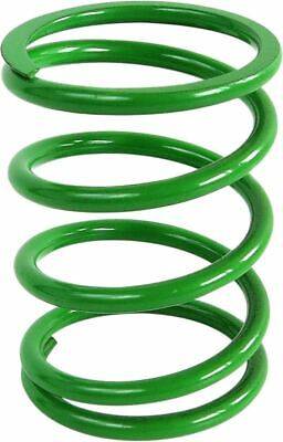 EPI Primary Drive Clutch Spring