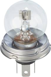 Bosch R2 P45t