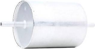Ridex Fuel In-Line Filter 9F0150