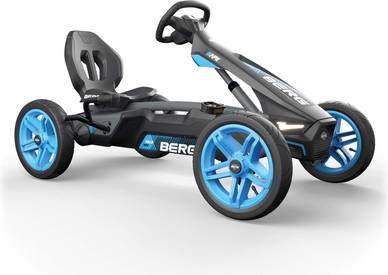 BERG Rally APX Blue
