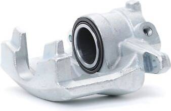 Ridex 78B1041 Brake Caliper Rear Axle