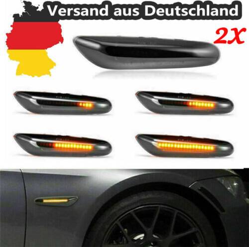 Bmw e91 Pro seitenblinker blinker bmw e90 e91 e92