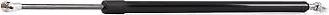 Ridex Gas Spring Rear Window Both Sides