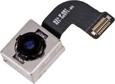 FoneFunShop Rear camera for iphone 7