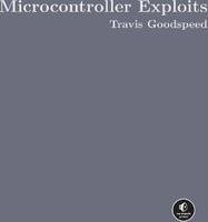 Microcontroller Exploits (Inbunden, Häftad)