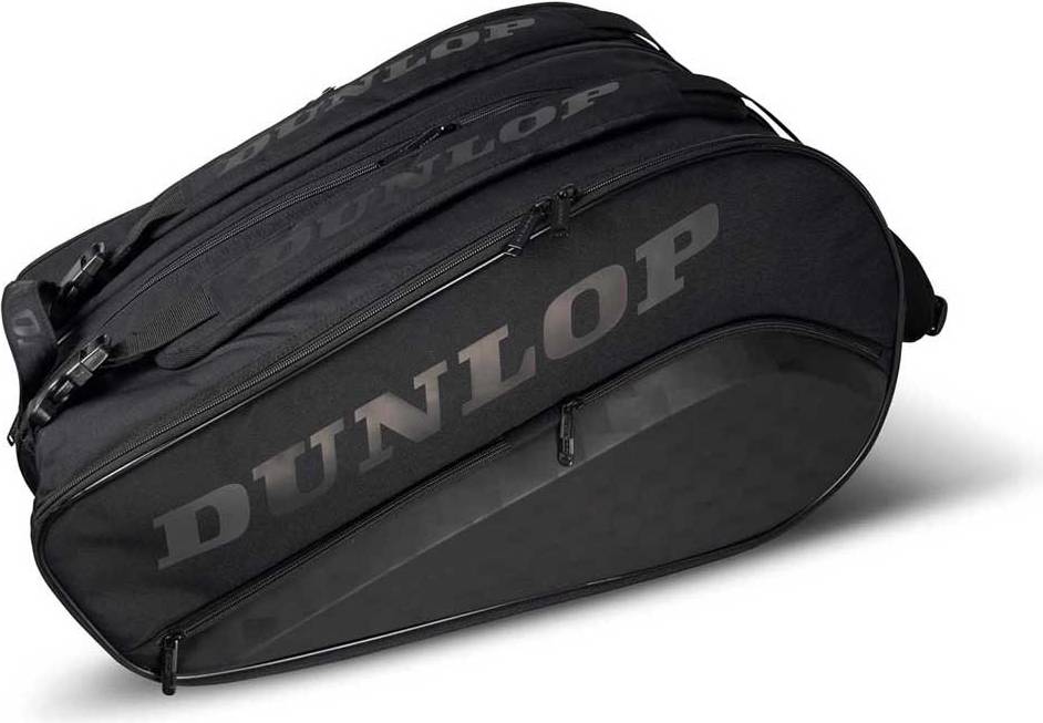 Dunlop Elite Padel Racket Bag