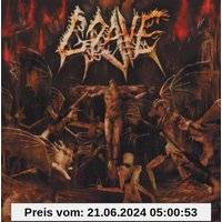 As Rapture Comes (CD)