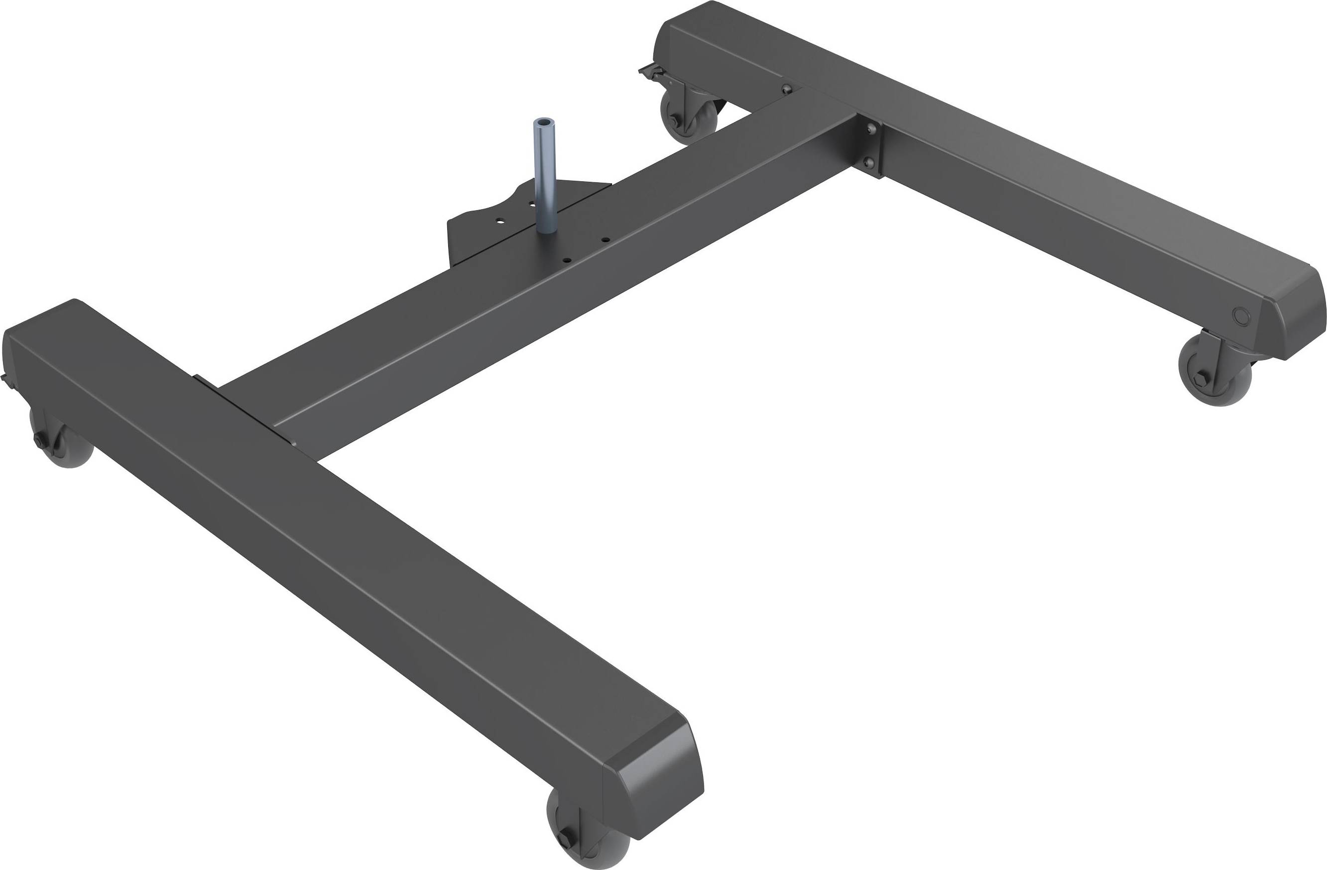Multibrackets M Pro Series Mounting Component 75 cm