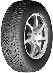 Infinity Ecozen 155 65 R14 Vinterdæk