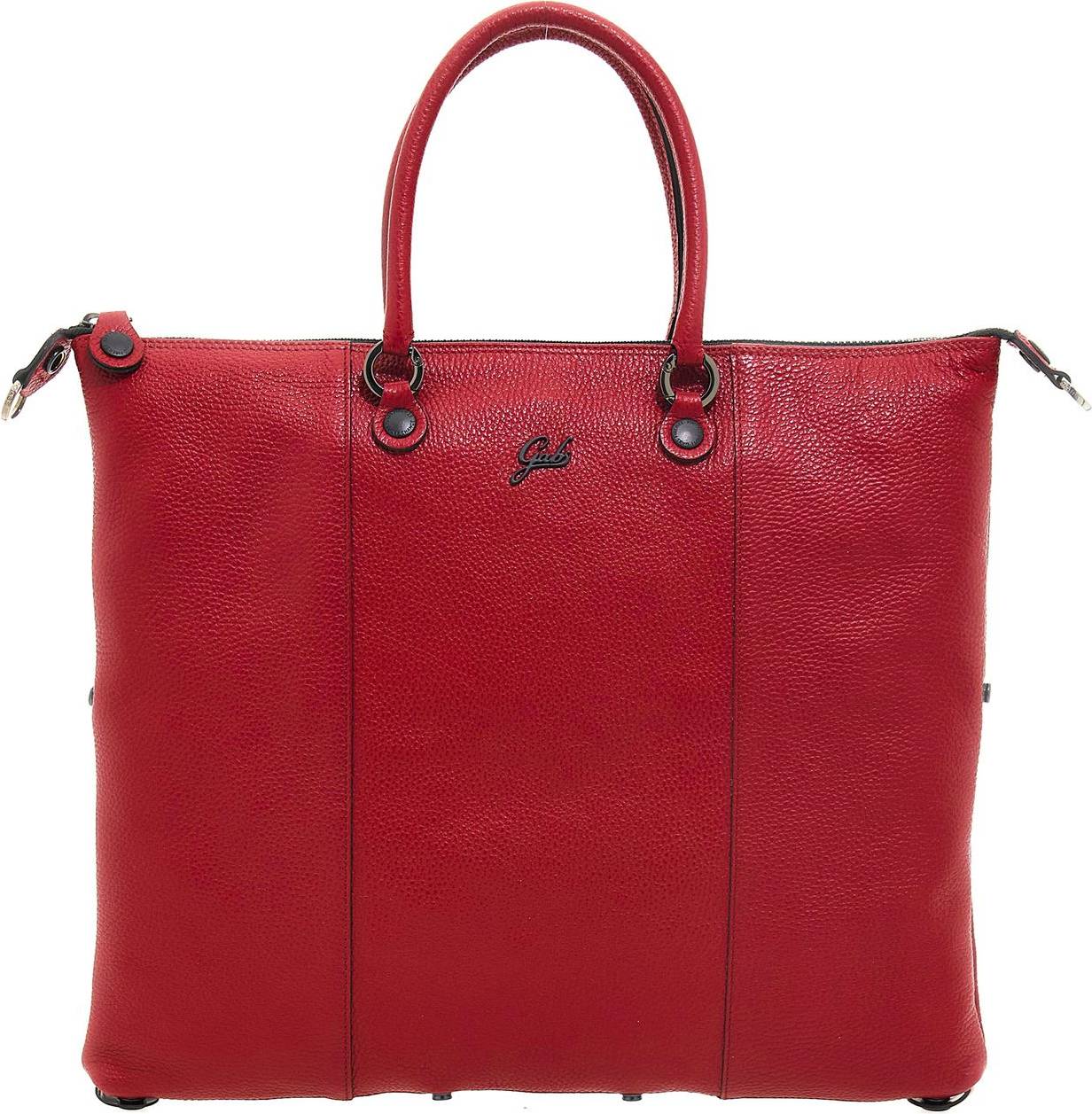 Gabs Handbag G3 Plus Large - Rouge