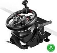 Thrustmaster T-128 Simtask Pack