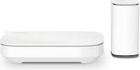 Velop Micro 6 Dual-Band Wi-Fi 6 Router