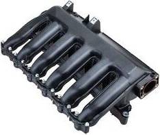 Mahle Suction Tube Module LM 1071