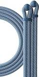 Bose soundlink Bose SoundLink Max Rope Carrying Strap